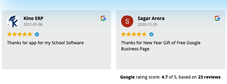 social-proof-of-content-writing social-proof-of-content-writing